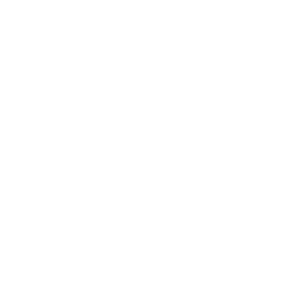 10-4 Productions